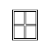 MENUISERIES ALUMINIUM