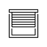 VOLETS ROULANTS ET PORTES ENROULABLES