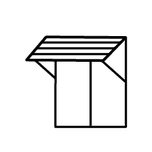 STORES ET BRISES SOLEIL